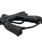Used DYE NT10 Midnight Paintball Gun Paintball Gun from CPXBrosPaintball Buy/Sell/Trade Paintball Markers, New Paintball Guns, Paintball Hoppers, Paintball Masks, and Hormesis Headbands
