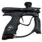 Used DYE NT10 Midnight Paintball Gun Paintball Gun from CPXBrosPaintball Buy/Sell/Trade Paintball Markers, New Paintball Guns, Paintball Hoppers, Paintball Masks, and Hormesis Headbands