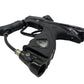 Used DYE NT10 Midnight Paintball Gun Paintball Gun from CPXBrosPaintball Buy/Sell/Trade Paintball Markers, New Paintball Guns, Paintball Hoppers, Paintball Masks, and Hormesis Headbands