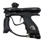 Used DYE NT10 Midnight Paintball Gun Paintball Gun from CPXBrosPaintball Buy/Sell/Trade Paintball Markers, New Paintball Guns, Paintball Hoppers, Paintball Masks, and Hormesis Headbands