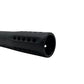 Used DYE NT10 Midnight Paintball Gun Paintball Gun from CPXBrosPaintball Buy/Sell/Trade Paintball Markers, New Paintball Guns, Paintball Hoppers, Paintball Masks, and Hormesis Headbands