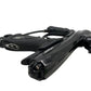 Used DYE NT10 Midnight Paintball Gun Paintball Gun from CPXBrosPaintball Buy/Sell/Trade Paintball Markers, New Paintball Guns, Paintball Hoppers, Paintball Masks, and Hormesis Headbands