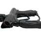 Used DYE NT10 Midnight Paintball Gun Paintball Gun from CPXBrosPaintball Buy/Sell/Trade Paintball Markers, New Paintball Guns, Paintball Hoppers, Paintball Masks, and Hormesis Headbands