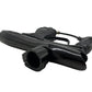 Used DYE NT10 Midnight Paintball Gun Paintball Gun from CPXBrosPaintball Buy/Sell/Trade Paintball Markers, New Paintball Guns, Paintball Hoppers, Paintball Masks, and Hormesis Headbands
