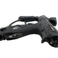 Used DYE NT10 Midnight Paintball Gun Paintball Gun from CPXBrosPaintball Buy/Sell/Trade Paintball Markers, New Paintball Guns, Paintball Hoppers, Paintball Masks, and Hormesis Headbands
