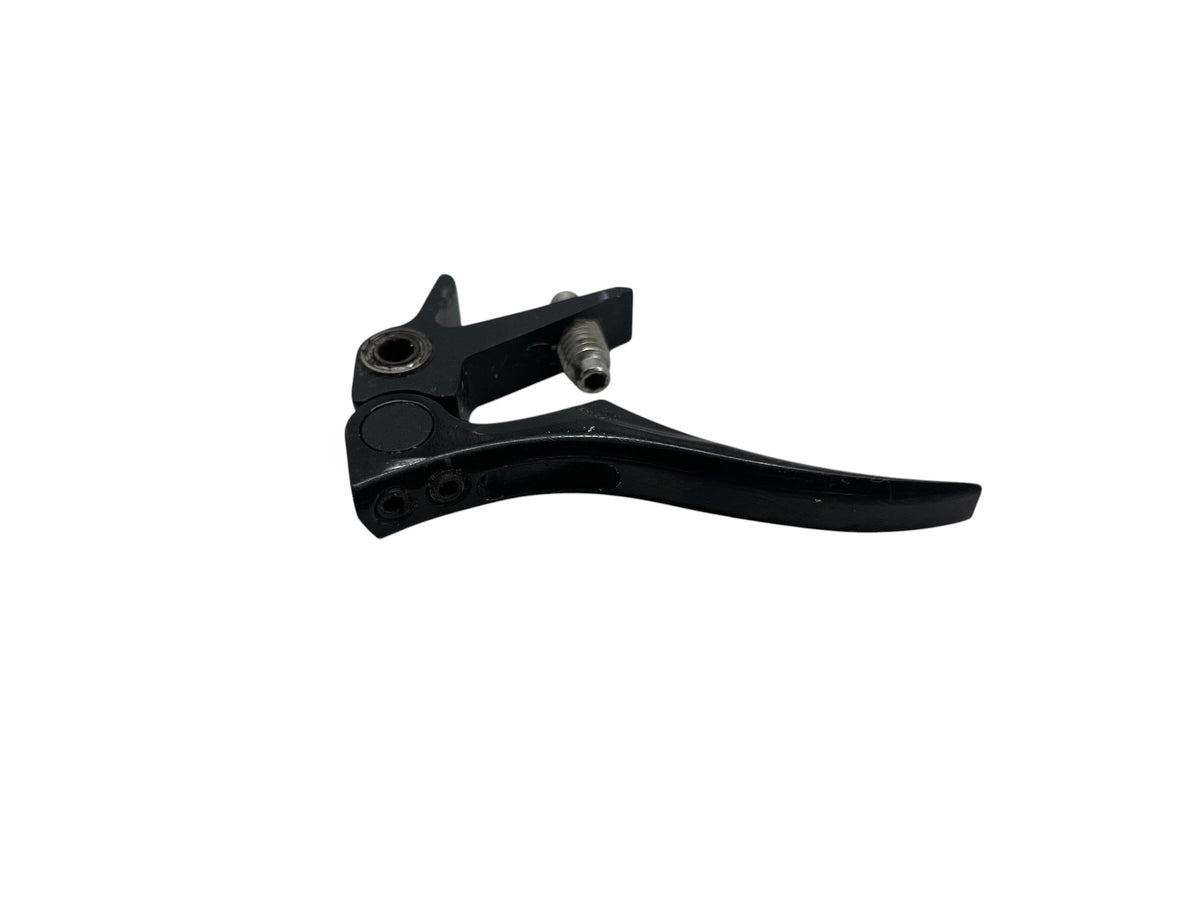 Used Dye NT10/NT11 Trigger Paintball Gun from CPXBrosPaintball Buy/Sell/Trade Paintball Markers, New Paintball Guns, Paintball Hoppers, Paintball Masks, and Hormesis Headbands