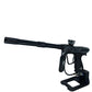 Used Dye Nt11 Paintball Gun Paintball Gun from CPXBrosPaintball Buy/Sell/Trade Paintball Markers, Paintball Hoppers, Paintball Masks, and Hormesis Headbands