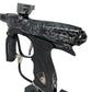 Used Dye Nt11 Paintball Gun Paintball Gun from CPXBrosPaintball Buy/Sell/Trade Paintball Markers, Paintball Hoppers, Paintball Masks, and Hormesis Headbands