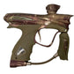 Used DYE NT11 PGA - DYECAM PAINTBALL GUN Paintball Gun from CPXBrosPaintball Buy/Sell/Trade Paintball Markers, New Paintball Guns, Paintball Hoppers, Paintball Masks, and Hormesis Headbands