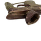 Used DYE NT11 PGA - DYECAM PAINTBALL GUN Paintball Gun from CPXBrosPaintball Buy/Sell/Trade Paintball Markers, New Paintball Guns, Paintball Hoppers, Paintball Masks, and Hormesis Headbands