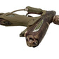 Used DYE NT11 PGA - DYECAM PAINTBALL GUN Paintball Gun from CPXBrosPaintball Buy/Sell/Trade Paintball Markers, New Paintball Guns, Paintball Hoppers, Paintball Masks, and Hormesis Headbands