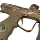 Used DYE NT11 PGA - DYECAM PAINTBALL GUN Paintball Gun from CPXBrosPaintball Buy/Sell/Trade Paintball Markers, New Paintball Guns, Paintball Hoppers, Paintball Masks, and Hormesis Headbands