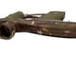 Used DYE NT11 PGA - DYECAM PAINTBALL GUN Paintball Gun from CPXBrosPaintball Buy/Sell/Trade Paintball Markers, New Paintball Guns, Paintball Hoppers, Paintball Masks, and Hormesis Headbands