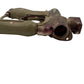 Used DYE NT11 PGA - DYECAM PAINTBALL GUN Paintball Gun from CPXBrosPaintball Buy/Sell/Trade Paintball Markers, New Paintball Guns, Paintball Hoppers, Paintball Masks, and Hormesis Headbands