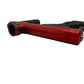 Used Dye Og Dsr Paintball Gun Red Paintball Gun from CPXBrosPaintball Buy/Sell/Trade Paintball Markers, New Paintball Guns, Paintball Hoppers, Paintball Masks, and Hormesis Headbands