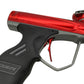 Used Dye Og Dsr Paintball Gun Red Paintball Gun from CPXBrosPaintball Buy/Sell/Trade Paintball Markers, New Paintball Guns, Paintball Hoppers, Paintball Masks, and Hormesis Headbands