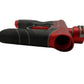 Used Dye Og Dsr Paintball Gun Red Paintball Gun from CPXBrosPaintball Buy/Sell/Trade Paintball Markers, New Paintball Guns, Paintball Hoppers, Paintball Masks, and Hormesis Headbands