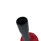 Used Dye Paintball Barrel Back .680 Paintball Gun from CPXBrosPaintball Buy/Sell/Trade Paintball Markers, Paintball Hoppers, Paintball Masks, and Hormesis Headbands