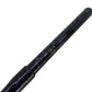 Used Dye Paintball Gun Barrel and Back .684 Paintball Gun from CPXBrosPaintball Buy/Sell/Trade Paintball Markers, New Paintball Guns, Paintball Hoppers, Paintball Masks, and Hormesis Headbands