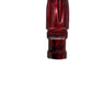 Used Dye Paintball Gun Barrel and Back .684 Paintball Gun from CPXBrosPaintball Buy/Sell/Trade Paintball Markers, New Paintball Guns, Paintball Hoppers, Paintball Masks, and Hormesis Headbands