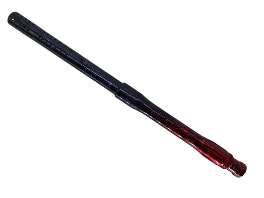 Used Dye Paintball Gun Barrel and Back .684 Paintball Gun from CPXBrosPaintball Buy/Sell/Trade Paintball Markers, New Paintball Guns, Paintball Hoppers, Paintball Masks, and Hormesis Headbands
