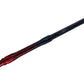 Used Dye Paintball Gun Barrel and Back .684 Paintball Gun from CPXBrosPaintball Buy/Sell/Trade Paintball Markers, New Paintball Guns, Paintball Hoppers, Paintball Masks, and Hormesis Headbands