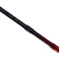 Used Dye Paintball Gun Barrel and Back .684 Paintball Gun from CPXBrosPaintball Buy/Sell/Trade Paintball Markers, New Paintball Guns, Paintball Hoppers, Paintball Masks, and Hormesis Headbands