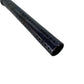 Used Dye Paintball Gun Barrel and Back .684 Paintball Gun from CPXBrosPaintball Buy/Sell/Trade Paintball Markers, New Paintball Guns, Paintball Hoppers, Paintball Masks, and Hormesis Headbands