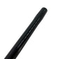 Used Dye Paintball Gun Barrel Tip Paintball Gun from CPXBrosPaintball Buy/Sell/Trade Paintball Markers, New Paintball Guns, Paintball Hoppers, Paintball Masks, and Hormesis Headbands