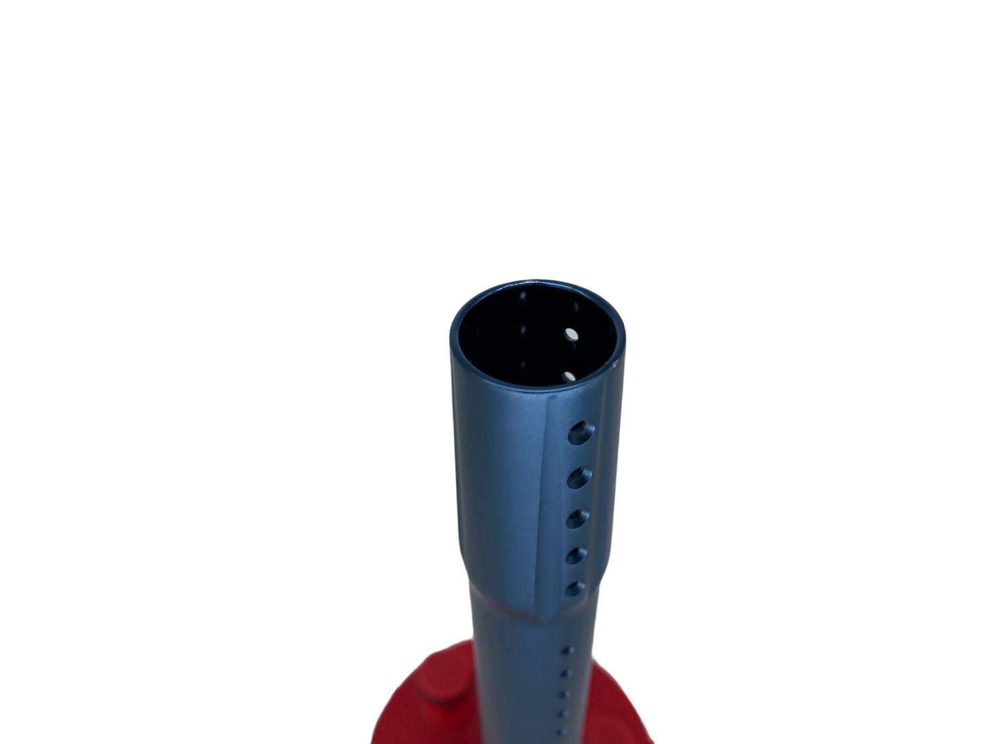 Used Dye Paintball Gun Barrel Tip Paintball Gun from CPXBrosPaintball Buy/Sell/Trade Paintball Markers, Paintball Hoppers, Paintball Masks, and Hormesis Headbands