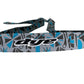 Used Dye Paintball Headband Paintball Gun from CPXBrosPaintball Buy/Sell/Trade Paintball Markers, New Paintball Guns, Paintball Hoppers, Paintball Masks, and Hormesis Headbands