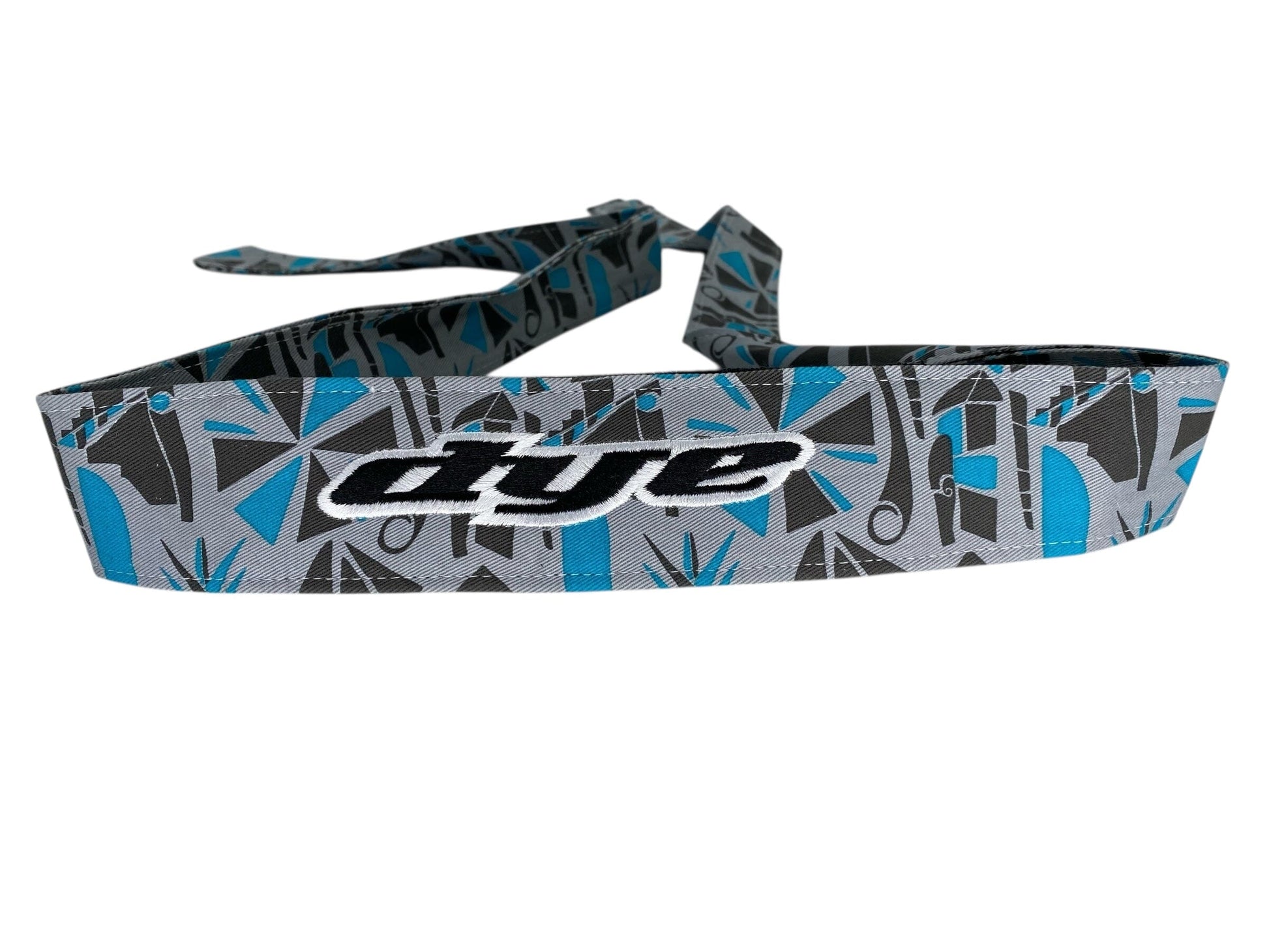 Used Dye Paintball Headband Paintball Gun from CPXBrosPaintball Buy/Sell/Trade Paintball Markers, New Paintball Guns, Paintball Hoppers, Paintball Masks, and Hormesis Headbands