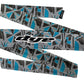 Used Dye Paintball Headband Paintball Gun from CPXBrosPaintball Buy/Sell/Trade Paintball Markers, New Paintball Guns, Paintball Hoppers, Paintball Masks, and Hormesis Headbands