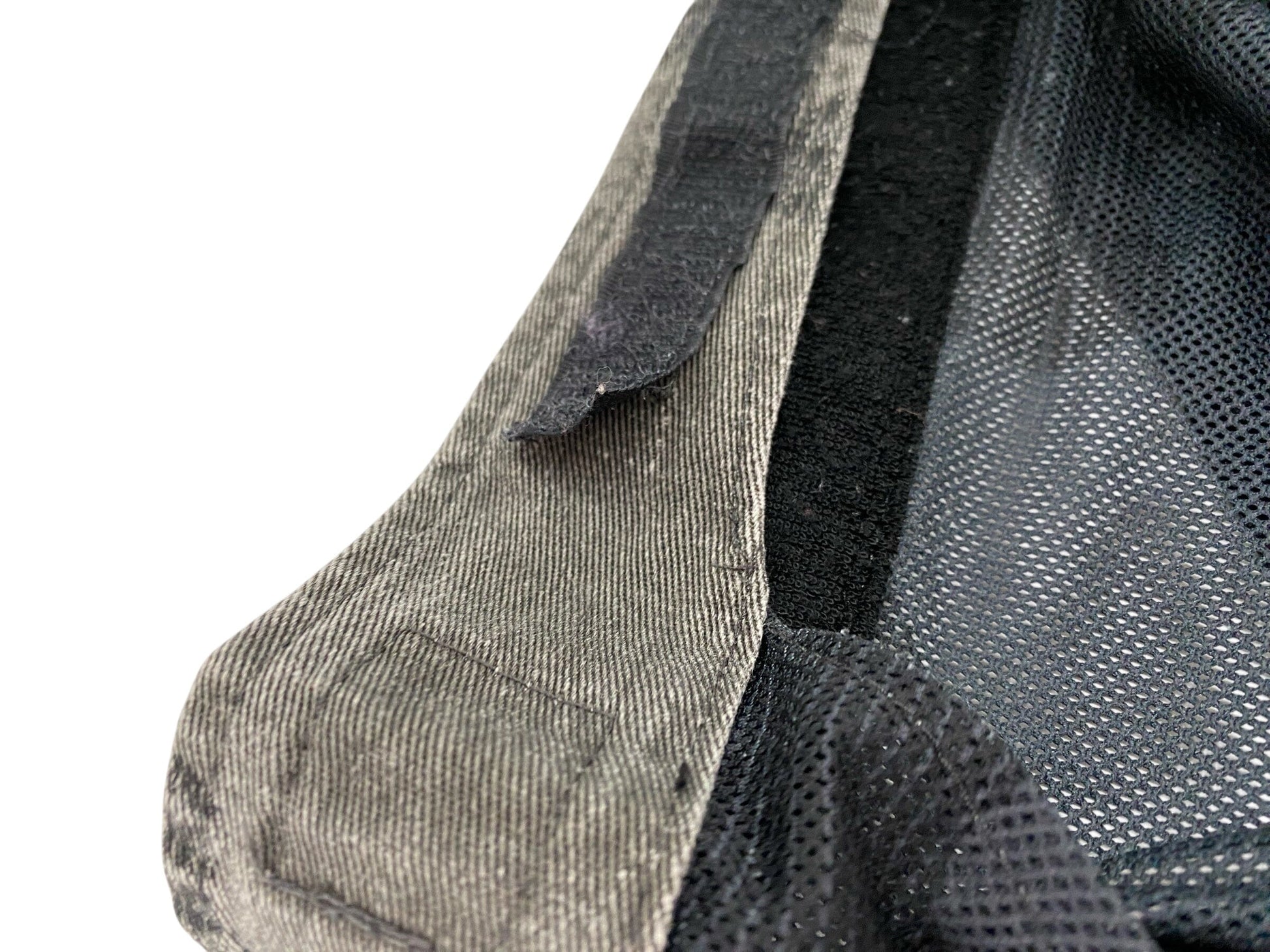 Used Dye Paintball Headwrap Paintball Gun from CPXBrosPaintball Buy/Sell/Trade Paintball Markers, New Paintball Guns, Paintball Hoppers, Paintball Masks, and Hormesis Headbands