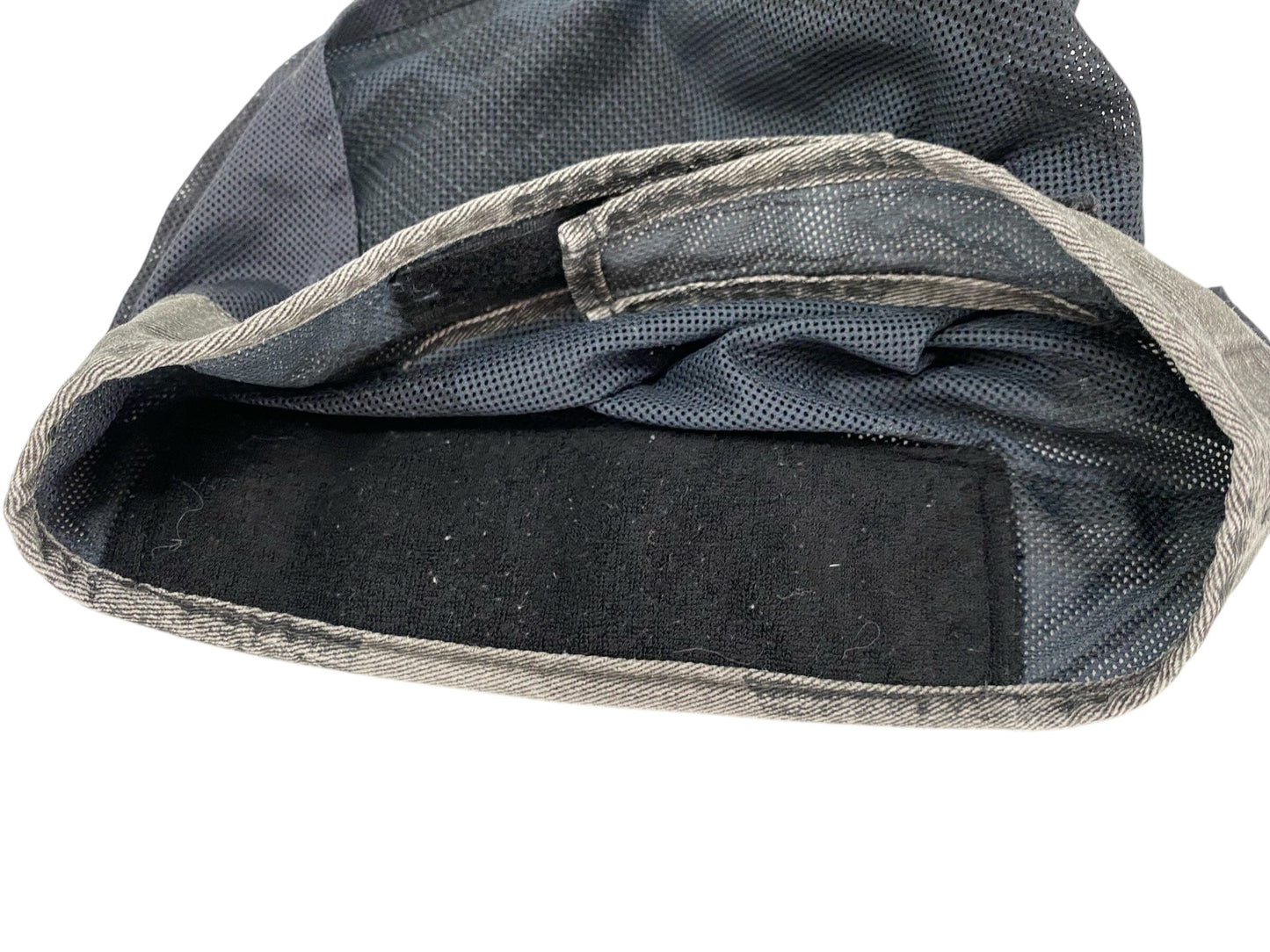 Used Dye Paintball Headwrap Paintball Gun from CPXBrosPaintball Buy/Sell/Trade Paintball Markers, New Paintball Guns, Paintball Hoppers, Paintball Masks, and Hormesis Headbands