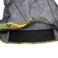 Used Dye Paintball Headwrap Paintball Gun from CPXBrosPaintball Buy/Sell/Trade Paintball Markers, New Paintball Guns, Paintball Hoppers, Paintball Masks, and Hormesis Headbands