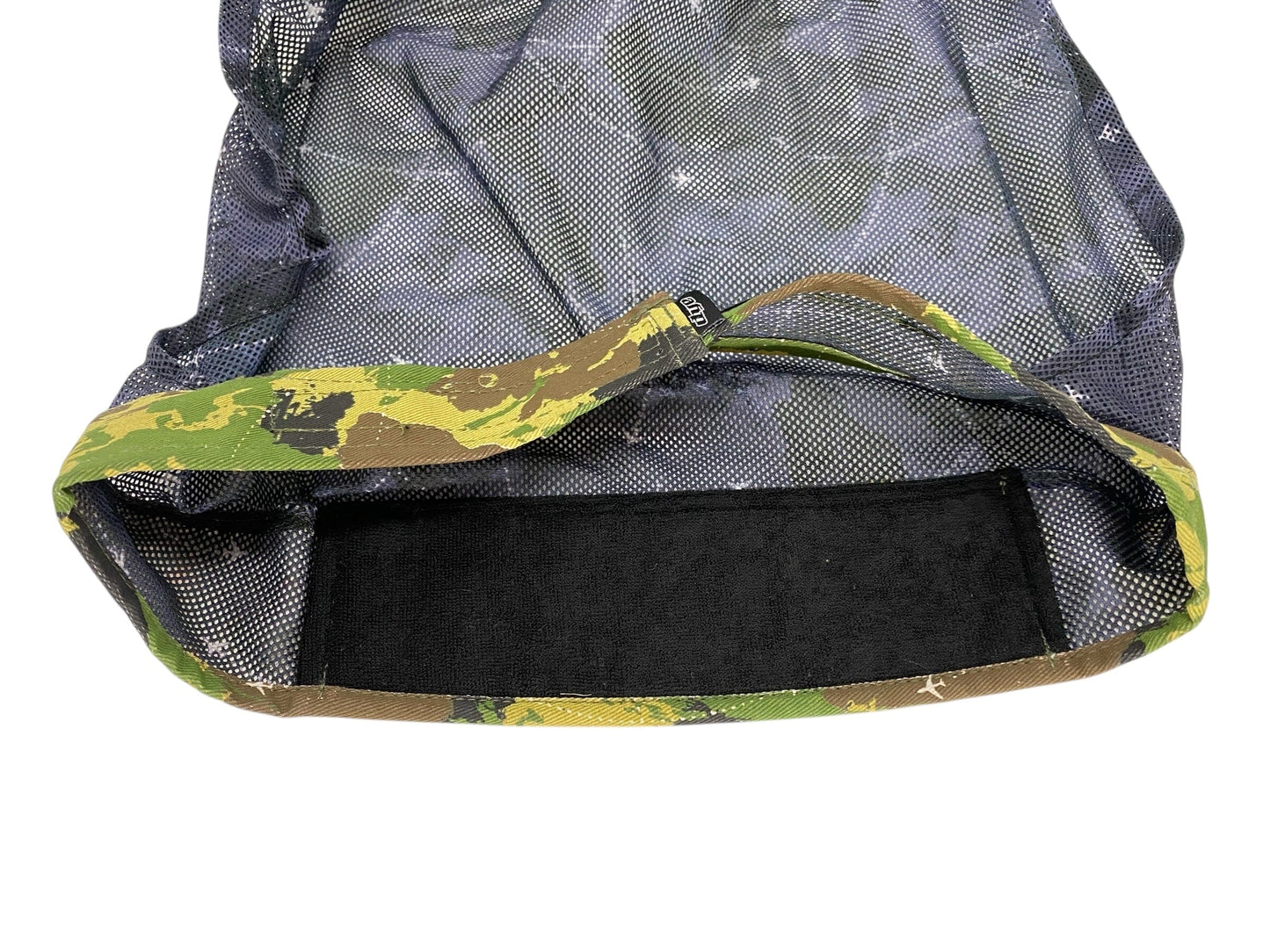 Used Dye Paintball Headwrap Paintball Gun from CPXBrosPaintball Buy/Sell/Trade Paintball Markers, New Paintball Guns, Paintball Hoppers, Paintball Masks, and Hormesis Headbands