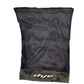 Used Dye Paintball Headwrap Paintball Gun from CPXBrosPaintball Buy/Sell/Trade Paintball Markers, New Paintball Guns, Paintball Hoppers, Paintball Masks, and Hormesis Headbands