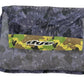 Used Dye Paintball Headwrap Paintball Gun from CPXBrosPaintball Buy/Sell/Trade Paintball Markers, New Paintball Guns, Paintball Hoppers, Paintball Masks, and Hormesis Headbands