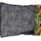 Used Dye Paintball Headwrap Paintball Gun from CPXBrosPaintball Buy/Sell/Trade Paintball Markers, New Paintball Guns, Paintball Hoppers, Paintball Masks, and Hormesis Headbands