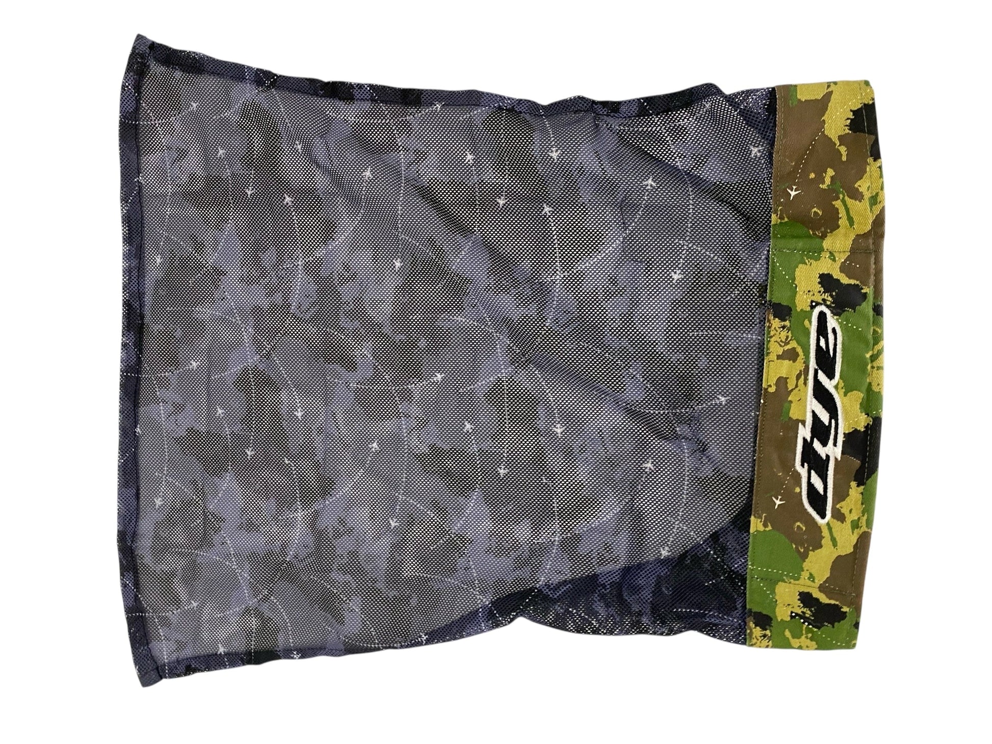 Used Dye Paintball Headwrap Paintball Gun from CPXBrosPaintball Buy/Sell/Trade Paintball Markers, New Paintball Guns, Paintball Hoppers, Paintball Masks, and Hormesis Headbands