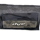 Used Dye Paintball Headwrap Paintball Gun from CPXBrosPaintball Buy/Sell/Trade Paintball Markers, New Paintball Guns, Paintball Hoppers, Paintball Masks, and Hormesis Headbands