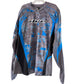 Used Dye Paintball Jersey : Size 2XL/3XL Paintball Gun from CPXBrosPaintball Buy/Sell/Trade Paintball Markers, New Paintball Guns, Paintball Hoppers, Paintball Masks, and Hormesis Headbands