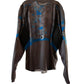 Used Dye Paintball Jersey : Size 2XL/3XL Paintball Gun from CPXBrosPaintball Buy/Sell/Trade Paintball Markers, New Paintball Guns, Paintball Hoppers, Paintball Masks, and Hormesis Headbands