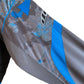 Used Dye Paintball Jersey : Size 2XL/3XL Paintball Gun from CPXBrosPaintball Buy/Sell/Trade Paintball Markers, New Paintball Guns, Paintball Hoppers, Paintball Masks, and Hormesis Headbands