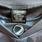 Used Dye Paintball Jersey : Size 2XL/3XL Paintball Gun from CPXBrosPaintball Buy/Sell/Trade Paintball Markers, New Paintball Guns, Paintball Hoppers, Paintball Masks, and Hormesis Headbands