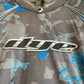 Used Dye Paintball Jersey : Size 2XL/3XL Paintball Gun from CPXBrosPaintball Buy/Sell/Trade Paintball Markers, New Paintball Guns, Paintball Hoppers, Paintball Masks, and Hormesis Headbands