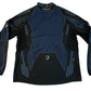 Used Dye Paintball Jersey size Large Paintball Gun from CPXBrosPaintball Buy/Sell/Trade Paintball Markers, New Paintball Guns, Paintball Hoppers, Paintball Masks, and Hormesis Headbands