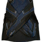 Used Dye Paintball Jersey size Large Paintball Gun from CPXBrosPaintball Buy/Sell/Trade Paintball Markers, New Paintball Guns, Paintball Hoppers, Paintball Masks, and Hormesis Headbands
