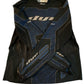 Used Dye Paintball Jersey size Large Paintball Gun from CPXBrosPaintball Buy/Sell/Trade Paintball Markers, New Paintball Guns, Paintball Hoppers, Paintball Masks, and Hormesis Headbands